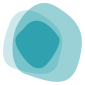 cropped-favicon.png