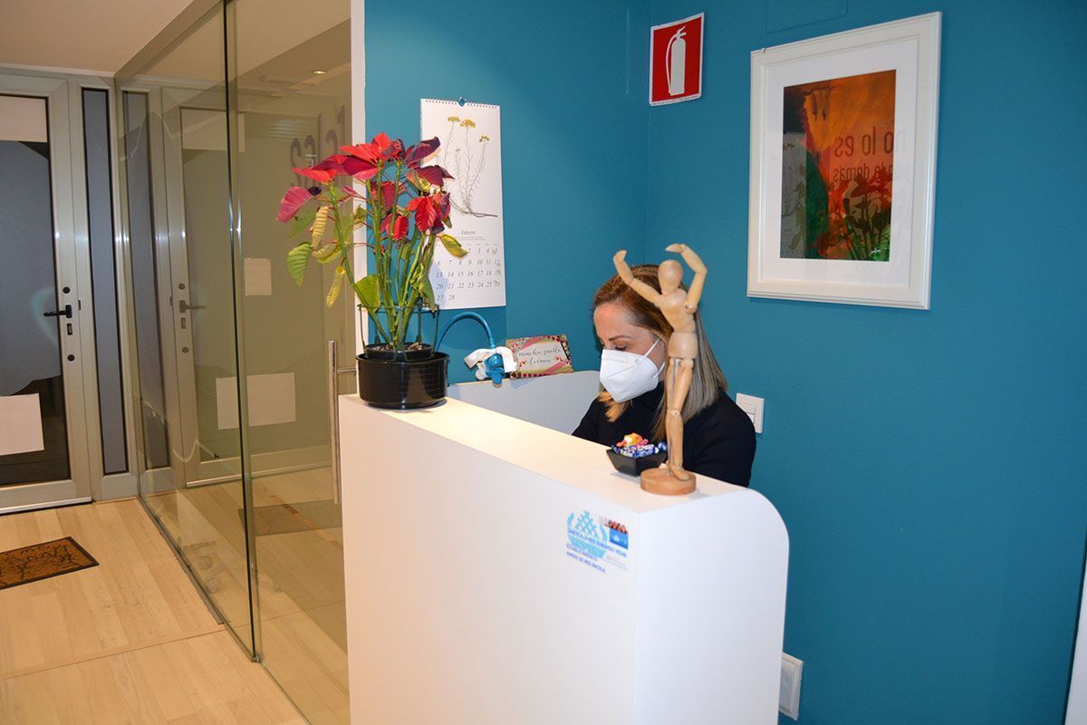 fisioterapia-carmen-alonso-inicio-04