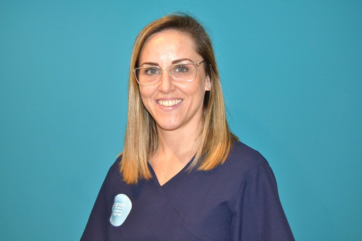 fisioterapia-carmen-alonso-inicio-06